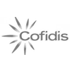 cofidis.hu WebyMon referencia