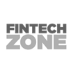 fintechzone.hu WebyMon referencia