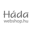 hadawebshop.hu WebyMon referencia