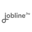 jobline.hu WebyMon referencia